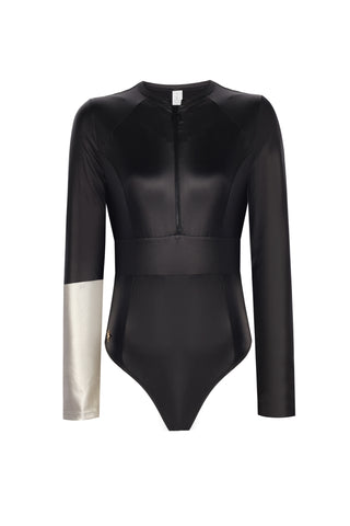 BERG WETSUIT