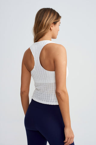 TENIS BUNDLE