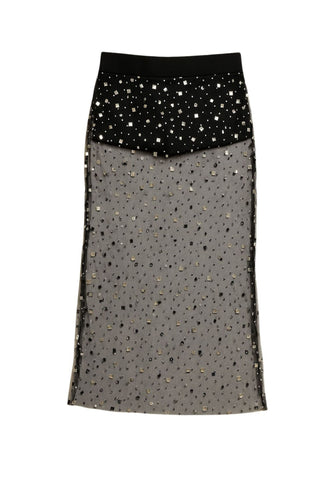 STARDUST SKIRT