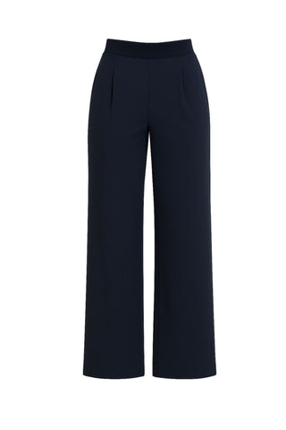 CORP SPORTS - TECHSILK - UNISEX SEYAHAT PANTOLONU