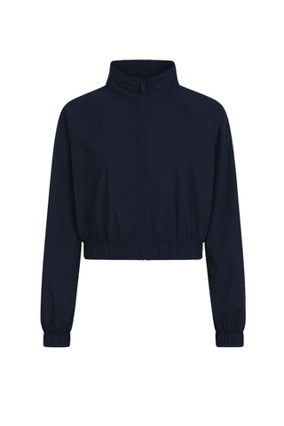 CORP SPORTS - TECHSILK - SEYAHAT RÜZGARLIK