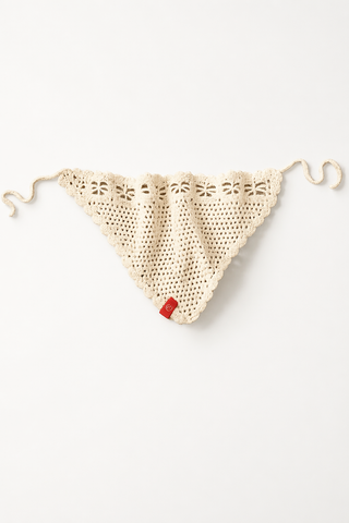 KROŞE BANDANA