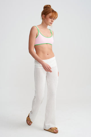 BEACH BUNDLE 2