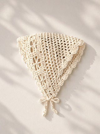 KROŞE BANDANA