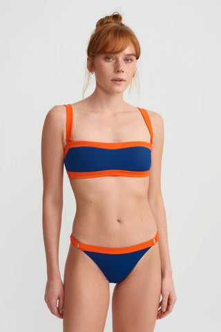 BEACH BUNDLE 4