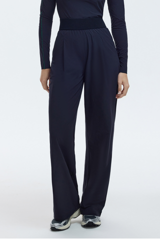 CORP SPORTS - TECHSILK - UNISEX SEYAHAT PANTOLONU