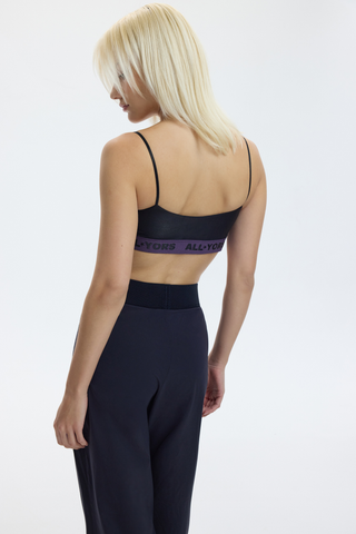 CORP SPORTS - TECHSILK - UNISEX SEYAHAT PANTOLONU