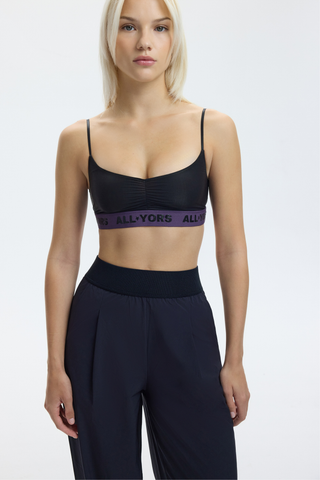 CORP SPORTS - TECHSILK - UNISEX SEYAHAT PANTOLONU