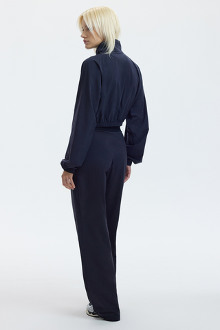 CORP SPORTS - TECHSILK - UNISEX SEYAHAT PANTOLONU