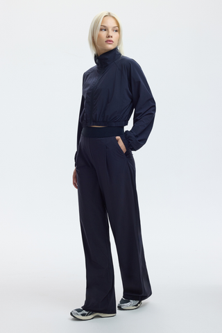 CORP SPORTS - TECHSILK - UNISEX SEYAHAT PANTOLONU