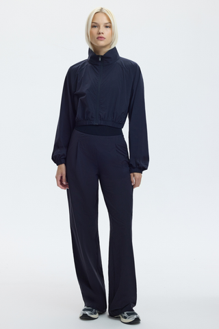 CORP SPORTS - TECHSILK - UNISEX SEYAHAT PANTOLONU