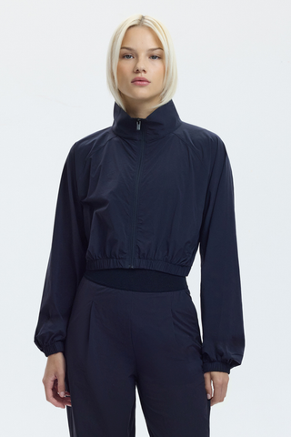 CORP SPORTS - TECHSILK - UNISEX SEYAHAT PANTOLONU