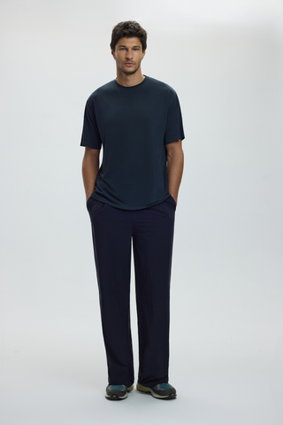 CORP SPORTS - TECHSILK - UNISEX SEYAHAT PANTOLONU