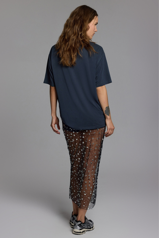 CLOUD TEE -  UNISEX T-SHIRT