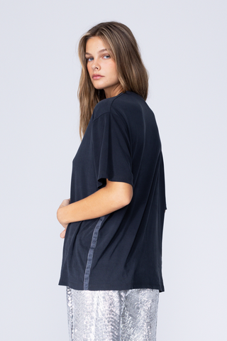 CLOUD TEE