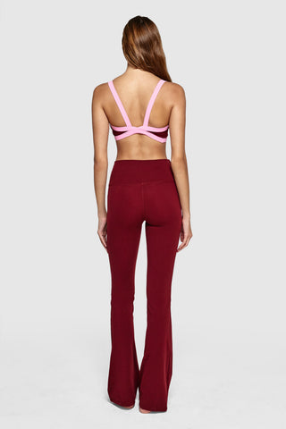 COCO BRA - MERLOT
