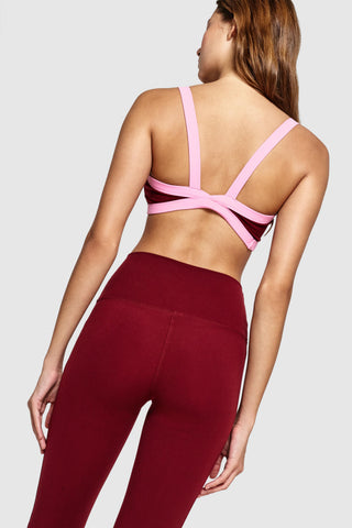 COCO BRA - MERLOT
