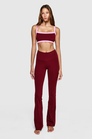 COCO BRA - MERLOT