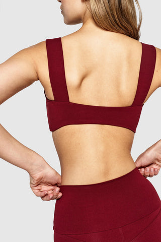 GAIA BRA - MERLOT