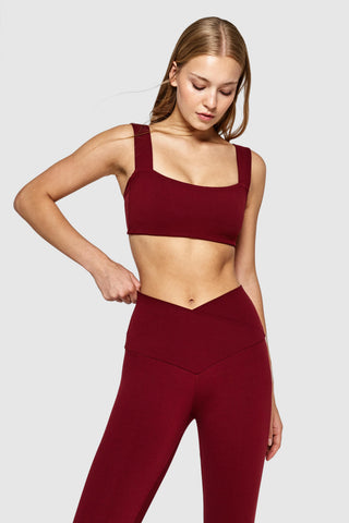 GAIA BRA - MERLOT