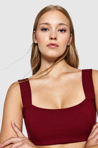 GAIA BRA - MERLOT