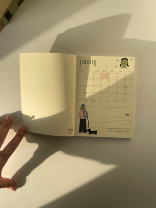 FRANKESTAYN 2026 Ajanda