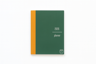 FRANKESTAYN 2026 Ajanda