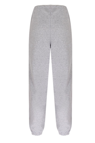 CLOUD 9 SWEATPANTS - OVERSIZE JOGGER